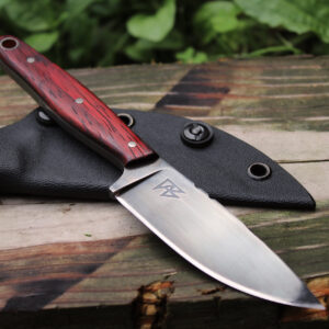 LittleMan EDC